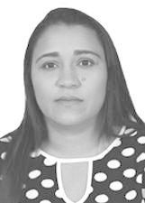 Foto de ELIANE OLIVEIRA DE MELO