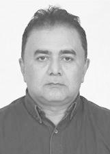 Foto de ANTONIO MAIA PEREIRA