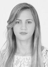 Foto de MARIA DA PAZ CUNHA DE VASCONCELOS