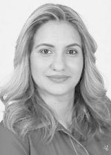 Foto de BETANIA CRISTINA DE MELO ARAUJO