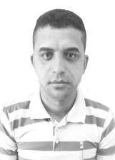 Foto de ROBSON VIANA DA SILVA