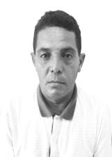 Foto de JOSE CLARINDO BARBOSA DE OLIVEIRA