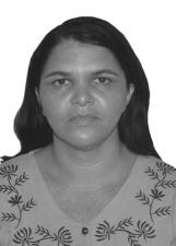 Foto de ELIZETE MAURILHO DE SOUZA ALMEIDA