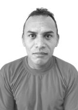 Foto de FRANCISQUINHO PEREIRA DA SILVA
