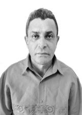 Foto de SEBASTIAO SOUSA DIAS