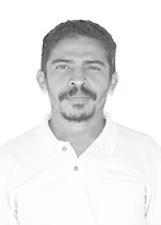 Foto de IRIOMAR TEIXEIRA DE LIMA