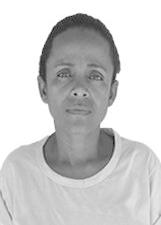 Foto de NELDIMAR MOREIRA