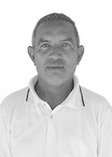 Foto de MIGUEL DOS SANTOS SOUSA