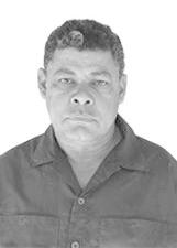 Foto de FRANCISCO GONÇALVES DUTRA