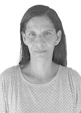 Foto de MARIA DAS MERCÊS FERREIRA BOGÉA