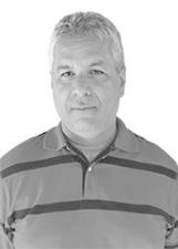 Foto de JOSÉ RIBAMAR NASCIMENTO RIBEIRO FILHO