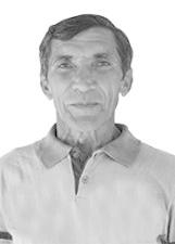 Foto de JOSE RIBAMAR EVANGELISTA DA SILVA