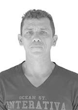 Foto de JOSE LUIS AGUIDO PINTO