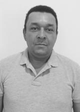 Foto de RAIMUNDO NONATO ASSUNÇÃO