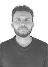 Foto de JOAO FERREIRA DA PASCOA FILHO