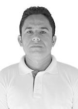 Foto de LEALDO ROCHA MONTEIRO