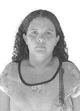Foto de ANA PAULA NOGUEIRA MENDONÇA