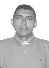 Foto de ANTONIO CARLOS LEAL DA SILVA