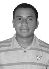 Foto de JACKSON AQUINO DOS SANTOS