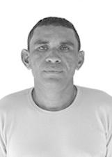 Foto de RICHARDSON SANTOS DA LUZ