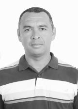 Foto de ITAMAR SILVA COSTA