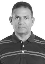 Foto de RAIMUNDO NONATO ALVES DE SOUSA