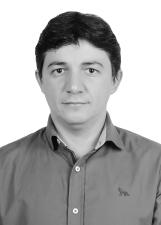 Foto de EDUARDO JOSÉ RIBEIRO CONCEIÇÃO