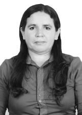 Foto de ELISENE FERREIRA DE CARVALHO