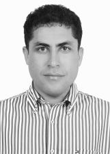 Foto de JOSÉ FRANCISCO VIANA NASCIMENTO