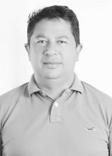 Foto de CLAUDIO MACEDO NASCIMENTO