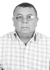 Foto de JOSE NOBREGA LIMA