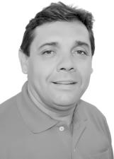 Foto de RAIMUNDO DOS SANTOS SOUZA