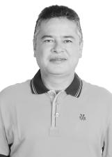 Foto de JOSÉ HENRIQUE MELO SANTOS