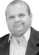 Foto de GIUVAN MOREIRA GONÇALVES