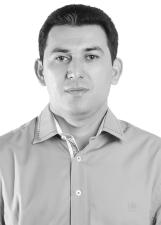 Foto de ALEX DOS SANTOS SOUSA