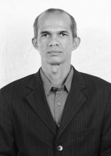 Foto de JOSIVALDO RIBEIRO DA COSTA