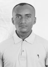 Foto de FRANCISCO DOS SANTOS PAULA