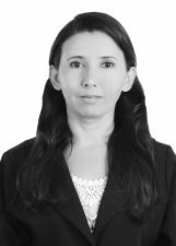 Foto de MARIA EUNICE DE CARVALHO SILVA
