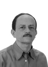 Foto de JÚLIO CESAR DE SOUZA MATOS