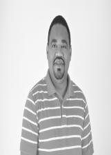 Foto de EDSON SILVA DE SÁ JUNIOR
