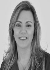Foto de KLAUTENIS DELINE OLIVEIRA NUSSRALA