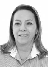 Foto de SONIA DE FATIMA SOUSA JANSEN PEREIRA