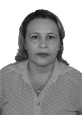 Foto de JOSINALVA CAMPELO AMARAL