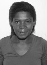 Foto de MARIA DAS DORES LOBATO COSTA