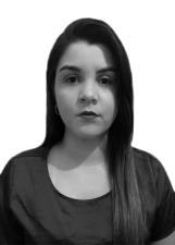 Foto de IASMIM LIMA COSTA