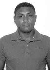 Foto de CARLOS RUBENS MUNIZ MINEIRO