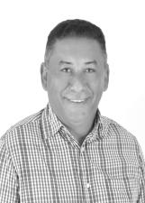 Foto de LUIZ ALFREDO BARROS