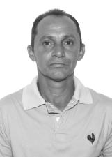 Foto de JOSE JULIO PINHEIRO FILHO