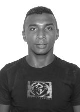 Foto de ELINALDO DOS SANTOS RIBEIRO PINHEIRO