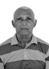 Foto de JOSE RIBAMAR PINHEIRO